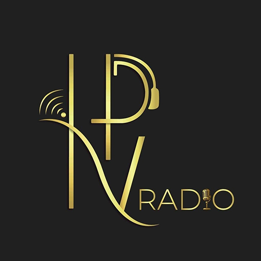 No hay programa en vivo
